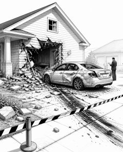 ai-tesla-autopilot-crash-texas