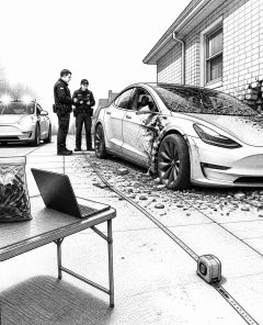 ai-tesla-autopilot-crash-texas-investigation