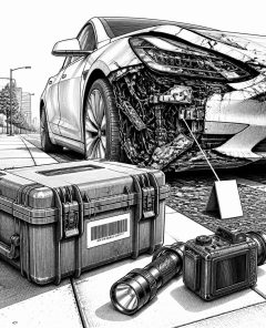 ai-tesla-autopilot-fsd-texas-crash-blackbox-telemetry