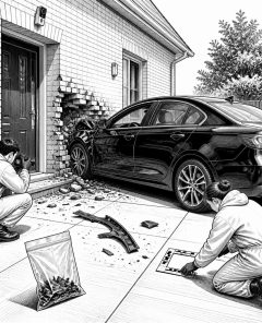 ai-tesla-autopilot-klage-crash-texas