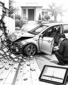 ai-tesla-autopilot-nhtsa-crash-katy-2-88m