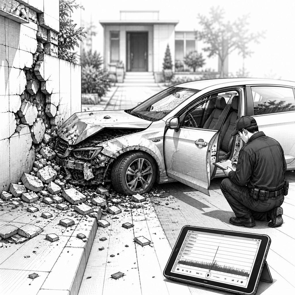 NHTSA prüft Teslas Autopilot nach Crash in Katy: 2,88 Mio. Fahrzeuge betroffen NHTSA prüft Teslas Autopilot nach Crash in Katy: 2,88 Mio. Fahrzeuge betroffen
