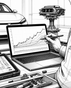 ai-tesla-cashflow-check