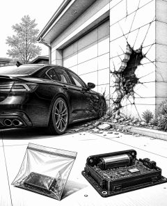 ai-tesla-crash-lawsuit-texas