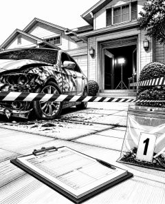 ai-tesla-crash-nhtsa-investigation