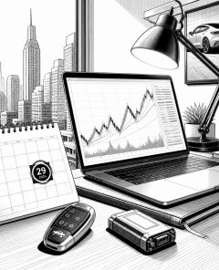 ai-tesla-earnings-preview-2026