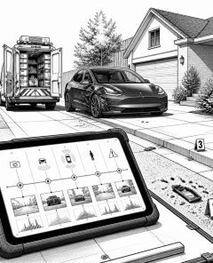 ai-tesla-fsd-ermittlungen-waymo-robotaxi