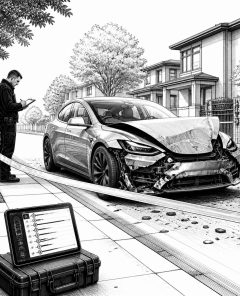 ai-tesla-fsd-nhtsa-texas-crash