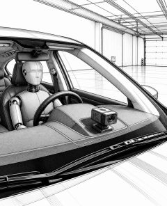ai-tesla-fsd-parkgewohnheiten-driver-monitoring
