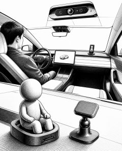 ai-tesla-fsd-supervised-belgium-kamera-taeuschung