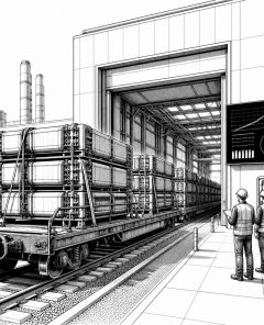 ai-tesla-gigafactory-berlin-energy