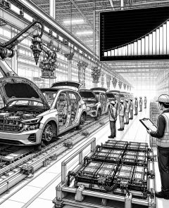 ai-tesla-gruenheide-production-hiring