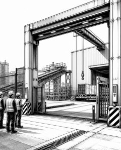 ai-tesla-gruenheide-ramp-up