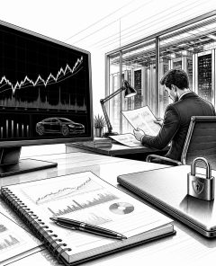 ai-tesla-jp-morgan-analyst-turn