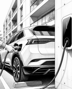ai-tesla-model-y-alltag-check