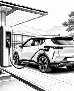 ai-tesla-model-y-alltag-laden