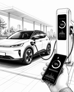 ai-tesla-model-y-bestseller-e-suv
