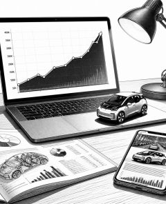 ai-tesla-morgan-stanley-byd-forecast-q2