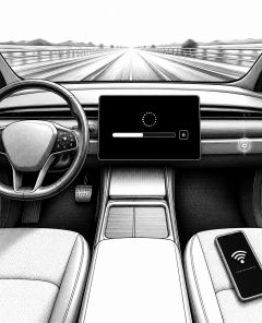 ai-tesla-ota-2024-20x