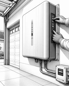ai-tesla-powerwall-3-heimakku-inverter