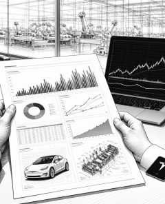 ai-tesla-quartalszahlen-nasdaq