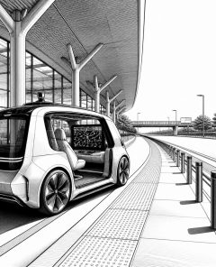 ai-tesla-robotaxi-austin-635-km2
