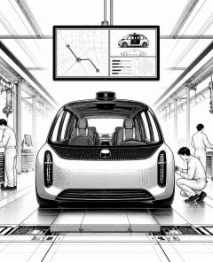 ai-tesla-robotaxi-nevada-5000