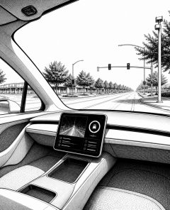ai-tesla-robotaxi-texas-unsupervised-69