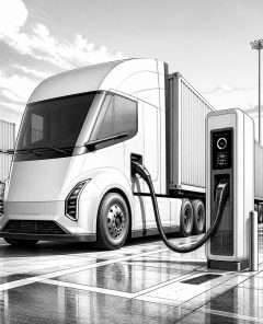 ai-tesla-semi-800km-charging-fleet