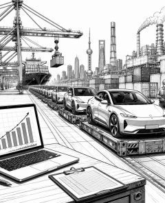 ai-tesla-shanghai-deliveries