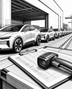 ai-tesla-shanghai-deliveries-stock-rebound
