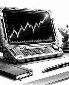 ai-tesla-spacex-ipo-trading-terminal