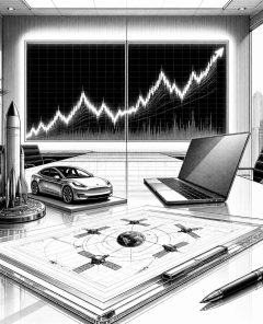 ai-tesla-spacex-merger