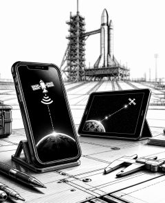 ai-tesla-spacex-merger-starlink