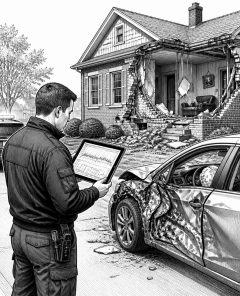 ai-tesla-texas-crash-telemetry