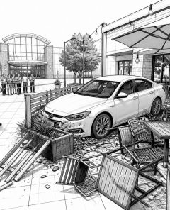 ai-tesla-unfall-simi-valley-adas