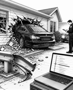 ai-tesla-unfall-texas-fahrassistenz