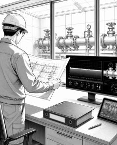 ai-tetra-tech-wasser-kuehlung-rechenzentrum