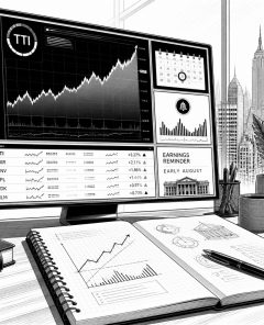 ai-tetra-technologies-tti-earnings-calendar