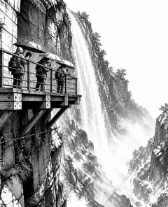 ai-teufelspforte-banos-pailon-del-diablo-waterfall-guide