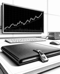 ai-teva-norges-bank-13f-analysten