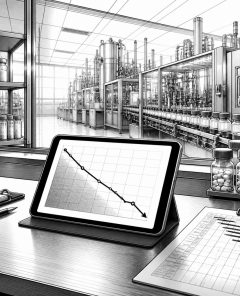 ai-teva-sparplan-biosimilars-700m