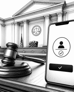 ai-texas-age-verification-apple