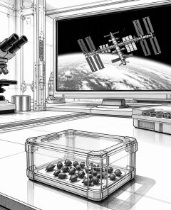 ai-texas-am-grape-seeds-iss-mission