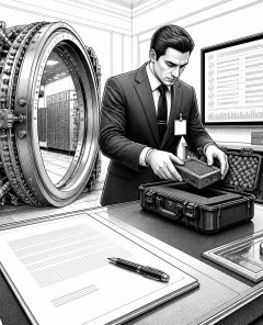 ai-texas-bitcoin-reserve-custody