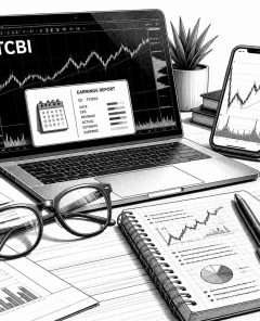 ai-texas-capital-bancshares-tcbi-earnings