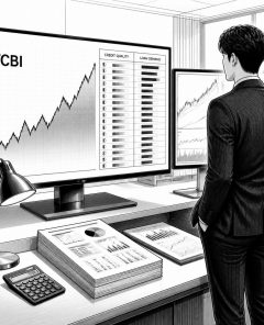 ai-texas-capital-bank-sentiment