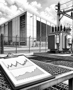ai-texas-data-center-energy-costs