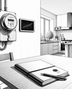 ai-texas-fixed-rate-12-stromvertrag-planung
