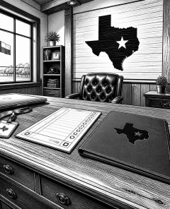 ai-texas-gop-paxton-election-signal